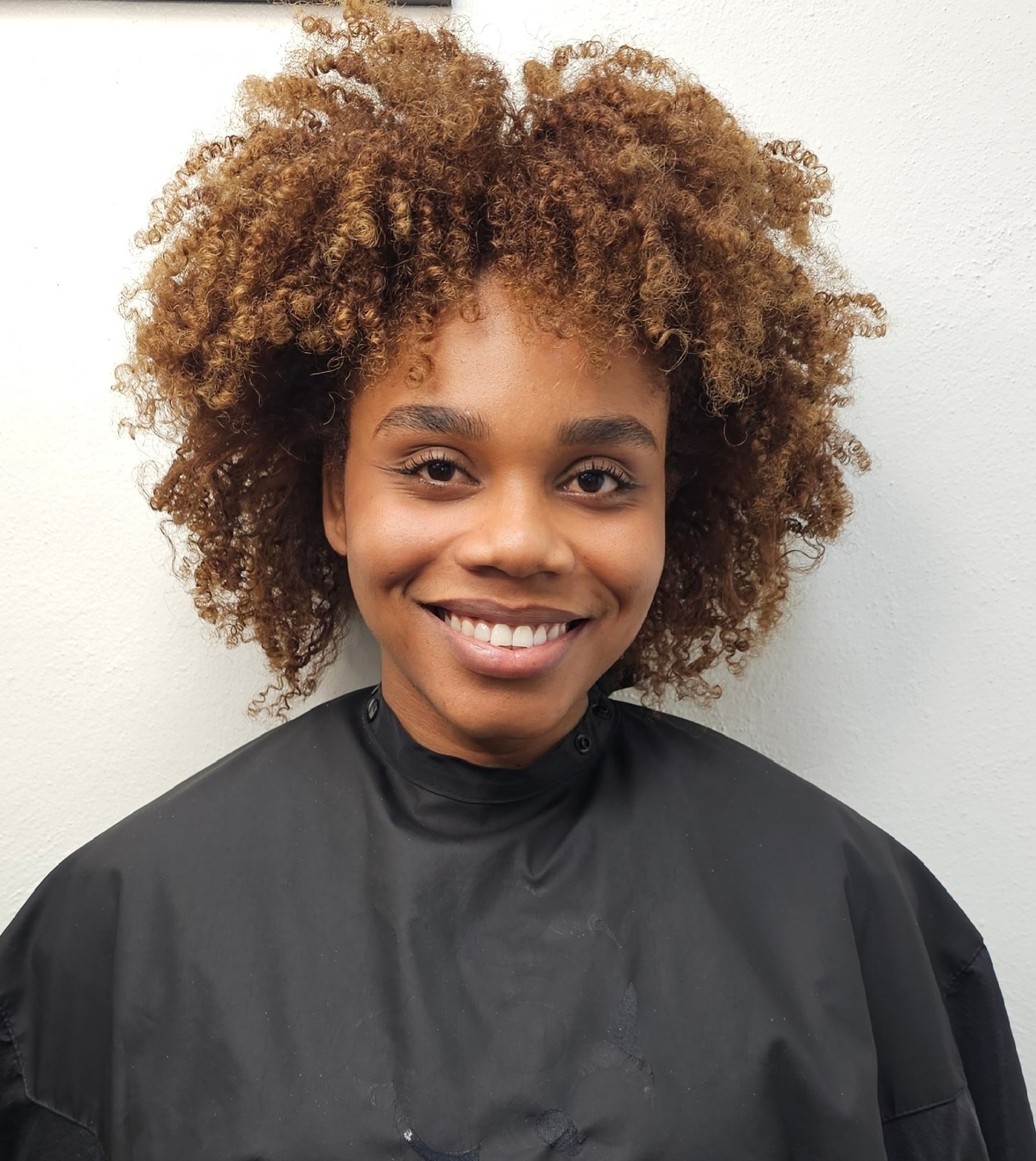 Home 20250411 123743